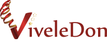 logo ViveleDon